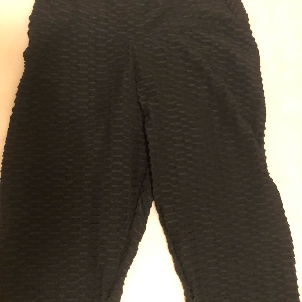 Tik Tok Leggings Amazon
